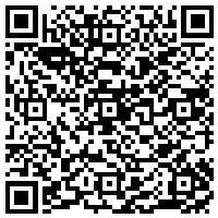QR Code for bitcoin:bitcoin:bitcoin:bitcoin:bitcoin:bitcoin:bitcoin:bitcoin:bitcoin:bitcoin:dash:XoHzYSPwaA8QC9Fu8tAeGeYm4pvFyHF9mL