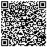 QR Code for bitcoin:bitcoin:bitcoin:bitcoin:bitcoin:bitcoin:bitcoin:bitcoin:bitcoin:bitcoin:dash:XoHzq2eQj4Zxtn4eZUxinLK4b8pg4maFFZ