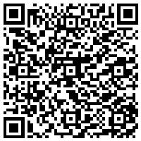 QR Code for bitcoin:bitcoin:bitcoin:bitcoin:bitcoin:bitcoin:bitcoin:bitcoin:bitcoin:bitcoin:dash:XoJ1o7UEHaBbNpBpGdFp1p6CxtzmUQXwd8