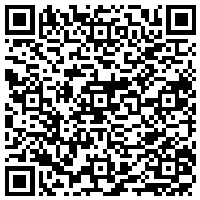 QR Code for bitcoin:bitcoin:bitcoin:bitcoin:bitcoin:bitcoin:bitcoin:bitcoin:bitcoin:bitcoin:dash:XoJ29H8vUAo66WcF1cW98ACSR78N9XSLsA