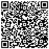 QR Code for bitcoin:bitcoin:bitcoin:bitcoin:bitcoin:bitcoin:bitcoin:bitcoin:bitcoin:bitcoin:dash:XoJ7TMwa7uXeEVtipMBj5Cj5c4dAF6DmZ9