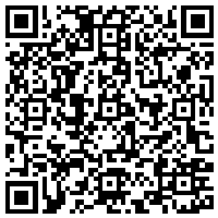 QR Code for bitcoin:bitcoin:bitcoin:bitcoin:bitcoin:bitcoin:bitcoin:bitcoin:bitcoin:bitcoin:dash:XoJ81JDAeF29W8gFvLceS68mi4KYDNTCDo