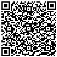 QR Code for bitcoin:bitcoin:bitcoin:bitcoin:bitcoin:bitcoin:bitcoin:bitcoin:bitcoin:bitcoin:dash:XoJ96XArnUExy9mgvfcvwikiQLUbvjLSsw