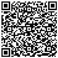 QR Code for bitcoin:bitcoin:bitcoin:bitcoin:bitcoin:bitcoin:bitcoin:bitcoin:bitcoin:bitcoin:dash:XoJ9TzrKsNp9iyg2rTRHK2eTWFX7GZ95kc