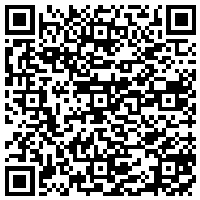 QR Code for bitcoin:bitcoin:bitcoin:bitcoin:bitcoin:bitcoin:bitcoin:bitcoin:bitcoin:bitcoin:dash:XoJ9c5gN7SY4xoTqnaqGD2vm82YzmphVBo