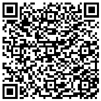 QR Code for bitcoin:bitcoin:bitcoin:bitcoin:bitcoin:bitcoin:bitcoin:bitcoin:bitcoin:bitcoin:dash:XoJBJvgTHfBnWPAGCXZXvvW66fNYD2f6Y7