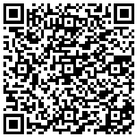 QR Code for bitcoin:bitcoin:bitcoin:bitcoin:bitcoin:bitcoin:bitcoin:bitcoin:bitcoin:bitcoin:dash:XoJCrotzyDUPZ7Thk7W4o7sNLktr1DcVbs