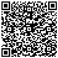 QR Code for bitcoin:bitcoin:bitcoin:bitcoin:bitcoin:bitcoin:bitcoin:bitcoin:bitcoin:bitcoin:dash:XoJEVLy9e6niQLHbA4JS5evrdZJozseYvu