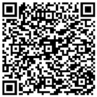 QR Code for bitcoin:bitcoin:bitcoin:bitcoin:bitcoin:bitcoin:bitcoin:bitcoin:bitcoin:bitcoin:dash:XoJLFPFibEBzrWnUsR69rbZ2hkZexyFtmR
