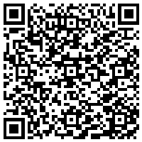 QR Code for bitcoin:bitcoin:bitcoin:bitcoin:bitcoin:bitcoin:bitcoin:bitcoin:bitcoin:bitcoin:dash:XoJLSYBoGCF3eWZ14KwM4PJeEpV1GJEcNe