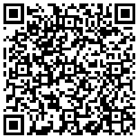 QR Code for bitcoin:bitcoin:bitcoin:bitcoin:bitcoin:bitcoin:bitcoin:bitcoin:bitcoin:bitcoin:dash:XoJMUDLSEba7BqRUtYxsZHodo16royV1Tb
