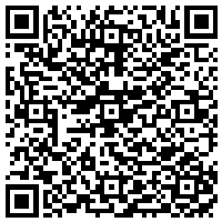 QR Code for bitcoin:bitcoin:bitcoin:bitcoin:bitcoin:bitcoin:bitcoin:bitcoin:bitcoin:bitcoin:dash:XoJNPyPrvovmpV7417gzhcKGjFby3AePD5