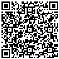 QR Code for bitcoin:bitcoin:bitcoin:bitcoin:bitcoin:bitcoin:bitcoin:bitcoin:bitcoin:bitcoin:dash:XoJSdLEZe9nc32eZA1umBQdgExPPAP2829
