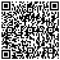 QR Code for bitcoin:bitcoin:bitcoin:bitcoin:bitcoin:bitcoin:bitcoin:bitcoin:bitcoin:bitcoin:dash:XoJSqEPvNiy23Nc8RpLEsuvcJK9Pic3Dtm