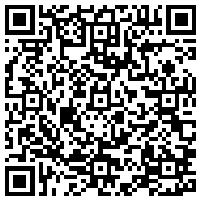 QR Code for bitcoin:bitcoin:bitcoin:bitcoin:bitcoin:bitcoin:bitcoin:bitcoin:bitcoin:bitcoin:dash:XoJTGSPNuUM8hScyTUAjQJLcssCoW2SHJY