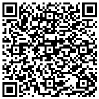 QR Code for bitcoin:bitcoin:bitcoin:bitcoin:bitcoin:bitcoin:bitcoin:bitcoin:bitcoin:bitcoin:dash:XoJUomb1Bd8Pgrf7BePKnvwryvfu87aBWs