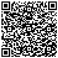 QR Code for bitcoin:bitcoin:bitcoin:bitcoin:bitcoin:bitcoin:bitcoin:bitcoin:bitcoin:bitcoin:dash:XoJVbeYbLUynVTYh4jM3EtfQeUEpagAzg8