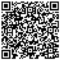 QR Code for bitcoin:bitcoin:bitcoin:bitcoin:bitcoin:bitcoin:bitcoin:bitcoin:bitcoin:bitcoin:dash:XoJYCnDQCU3AEdAFNapeVx7Z63o99mT3UT