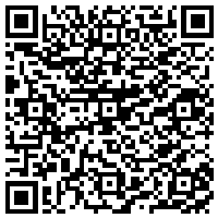 QR Code for bitcoin:bitcoin:bitcoin:bitcoin:bitcoin:bitcoin:bitcoin:bitcoin:bitcoin:bitcoin:dash:XoJYp4tASHqrMy9mHcJxo7cnPRgm1ZD4iL