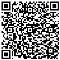 QR Code for bitcoin:bitcoin:bitcoin:bitcoin:bitcoin:bitcoin:bitcoin:bitcoin:bitcoin:bitcoin:dash:XoJaYVVTJ54KNJLgCce2kLccDvVfmD8b43