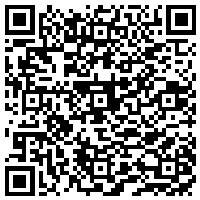 QR Code for bitcoin:bitcoin:bitcoin:bitcoin:bitcoin:bitcoin:bitcoin:bitcoin:bitcoin:bitcoin:dash:XoJakeNHRToGyLfiH5odvSvXKBkutFe1Hj