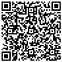 QR Code for bitcoin:bitcoin:bitcoin:bitcoin:bitcoin:bitcoin:bitcoin:bitcoin:bitcoin:bitcoin:dash:XoJcoA3aTF12badjLFSHB15BYfehKGdFfe