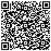 QR Code for bitcoin:bitcoin:bitcoin:bitcoin:bitcoin:bitcoin:bitcoin:bitcoin:bitcoin:bitcoin:dash:XoJdSAB6WVaPpWpGrv765fLqnf297YAutC