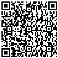 QR Code for bitcoin:bitcoin:bitcoin:bitcoin:bitcoin:bitcoin:bitcoin:bitcoin:bitcoin:bitcoin:dash:XoJfR11MDaHysi8vnz1jDBNVUXkyqqdMU3