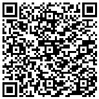 QR Code for bitcoin:bitcoin:bitcoin:bitcoin:bitcoin:bitcoin:bitcoin:bitcoin:bitcoin:bitcoin:dash:XoJfS5e2MfGbkiZNsW2QBquxj9psty1Y7a
