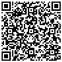 QR Code for bitcoin:bitcoin:bitcoin:bitcoin:bitcoin:bitcoin:bitcoin:bitcoin:bitcoin:bitcoin:dash:XoJmAkgnPvLyoCbF4MSAw4Chm4eYCxRQai