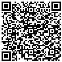 QR Code for bitcoin:bitcoin:bitcoin:bitcoin:bitcoin:bitcoin:bitcoin:bitcoin:bitcoin:bitcoin:dash:XoJmseYeaBoFreh3xaEisPoo978K64fTaY