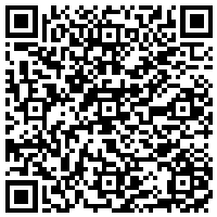 QR Code for bitcoin:bitcoin:bitcoin:bitcoin:bitcoin:bitcoin:bitcoin:bitcoin:bitcoin:bitcoin:dash:XoJtg1TD6Fj6voMdAaRLTtFC4KXfKXwph4