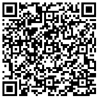 QR Code for bitcoin:bitcoin:bitcoin:bitcoin:bitcoin:bitcoin:bitcoin:bitcoin:bitcoin:bitcoin:dash:XoJxyELo4m3ESgvWNAND2qyAXEVCGc5xd5