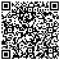 QR Code for bitcoin:bitcoin:bitcoin:bitcoin:bitcoin:bitcoin:bitcoin:bitcoin:bitcoin:bitcoin:dash:XoJyvaAV6bYPdgWZeP9PPooCCDuBfQDRHW