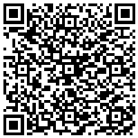 QR Code for bitcoin:bitcoin:bitcoin:bitcoin:bitcoin:bitcoin:bitcoin:bitcoin:bitcoin:bitcoin:dash:XoK5b927f29id6B5ocWY4KWkFr8KrtPmxG
