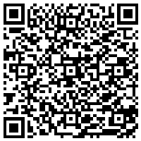 QR Code for bitcoin:bitcoin:bitcoin:bitcoin:bitcoin:bitcoin:bitcoin:bitcoin:bitcoin:bitcoin:dash:XoK6SJfWS8XZzykVCxL5QLa7b8KVYgHpSW