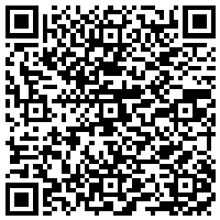 QR Code for bitcoin:bitcoin:bitcoin:bitcoin:bitcoin:bitcoin:bitcoin:bitcoin:bitcoin:bitcoin:dash:XoK9ScDW9dgFJ7AnBfyHoL4rNpgLSEMJkd