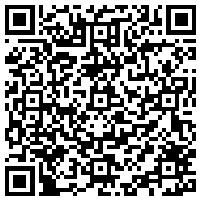QR Code for bitcoin:bitcoin:bitcoin:bitcoin:bitcoin:bitcoin:bitcoin:bitcoin:bitcoin:bitcoin:dash:XoK9kJAXqvFdRjDivk33jtmAcZuhf2KTJr
