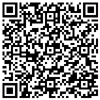 QR Code for bitcoin:bitcoin:bitcoin:bitcoin:bitcoin:bitcoin:bitcoin:bitcoin:bitcoin:bitcoin:dash:XoKBHiJJeuJgPh7VGdp3PgE8ReYboCGEqQ