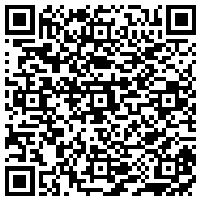 QR Code for bitcoin:bitcoin:bitcoin:bitcoin:bitcoin:bitcoin:bitcoin:bitcoin:bitcoin:bitcoin:dash:XoKBUcC5fAMqKeaR37Fa2DA8oSaAS3LjxT
