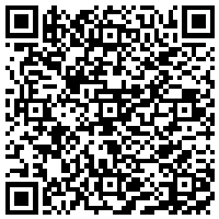 QR Code for bitcoin:bitcoin:bitcoin:bitcoin:bitcoin:bitcoin:bitcoin:bitcoin:bitcoin:bitcoin:dash:XoKCwo2Mk6dCHDZS2SdJyQ61FgfscgP4BA