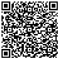 QR Code for bitcoin:bitcoin:bitcoin:bitcoin:bitcoin:bitcoin:bitcoin:bitcoin:bitcoin:bitcoin:dash:XoKFexKUGWdsFhCm6VoPyLjhpWyiGPFFkm