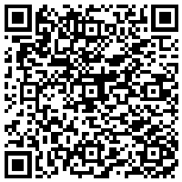 QR Code for bitcoin:bitcoin:bitcoin:bitcoin:bitcoin:bitcoin:bitcoin:bitcoin:bitcoin:bitcoin:dash:XoKFmLtk3c2gps5iFLxKrrXNVKPmQFc26q