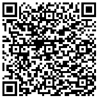 QR Code for bitcoin:bitcoin:bitcoin:bitcoin:bitcoin:bitcoin:bitcoin:bitcoin:bitcoin:bitcoin:dash:XoKFquXa3FktggopyMm2HmyP8ZYaFLLass
