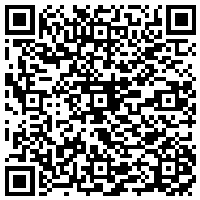 QR Code for bitcoin:bitcoin:bitcoin:bitcoin:bitcoin:bitcoin:bitcoin:bitcoin:bitcoin:bitcoin:dash:XoKGe41DHDo2pxUuEe7aABLBchk7q1PE2a