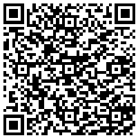 QR Code for bitcoin:bitcoin:bitcoin:bitcoin:bitcoin:bitcoin:bitcoin:bitcoin:bitcoin:bitcoin:dash:XoKLAxk2CSXGWDMyuVmTd9uA9dTNeBTvDN
