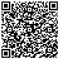 QR Code for bitcoin:bitcoin:bitcoin:bitcoin:bitcoin:bitcoin:bitcoin:bitcoin:bitcoin:bitcoin:dash:XoKM6sMJS1prR55d73RtRLGhRC9urGoVJt