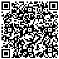 QR Code for bitcoin:bitcoin:bitcoin:bitcoin:bitcoin:bitcoin:bitcoin:bitcoin:bitcoin:bitcoin:dash:XoKNo8FvLZj59VZSVCPMjUtBdGa5RDCikD