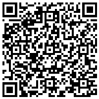 QR Code for bitcoin:bitcoin:bitcoin:bitcoin:bitcoin:bitcoin:bitcoin:bitcoin:bitcoin:bitcoin:dash:XoKPyLPLiG8URvQPfGMPZJ5k4DwsbDEg21