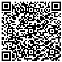 QR Code for bitcoin:bitcoin:bitcoin:bitcoin:bitcoin:bitcoin:bitcoin:bitcoin:bitcoin:bitcoin:dash:XoKQmLjVCEdVrK4dhLsbQEFHi8E5JdP6kQ